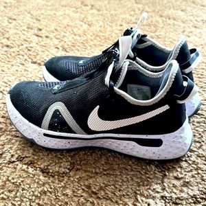 Women’s Nike Air shoes